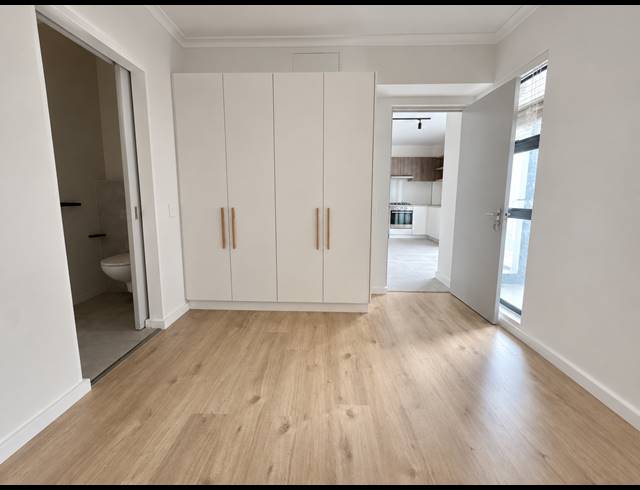 2 BEDROOM APARTMENT TO LET IN TABLE VIEW